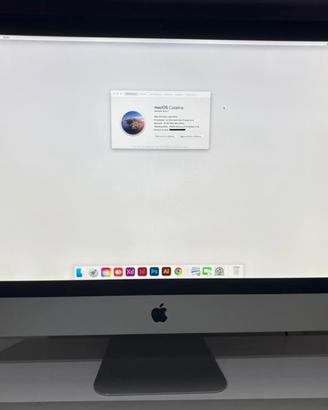 iMac 27 (2012)