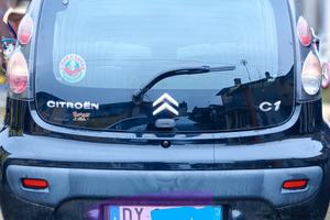 Citroen c1 65.000