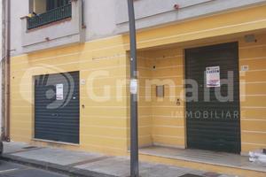 Ristorante Villafranca Tirrena