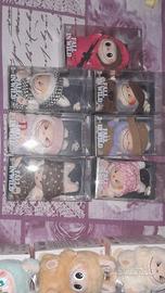 labubu vestiti e non vestiti 