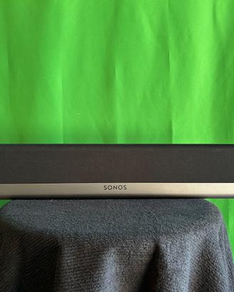 SONOS PLAYBAR (2017)