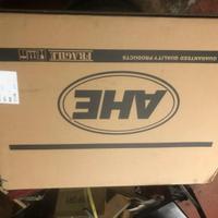 Radiatore   Avensis, Avensis Verso, Picnic 130.236