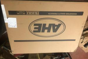 Radiatore   Avensis, Avensis Verso, Picnic 130.236