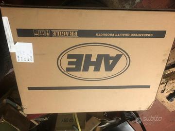 Radiatore   Avensis, Avensis Verso, Picnic 130.236