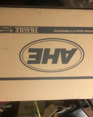 Radiatore   Avensis, Avensis Verso, Picnic 130.236