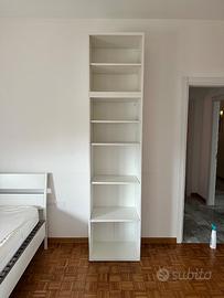 Libreria BESTA IKEA