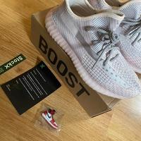 yeezy 
