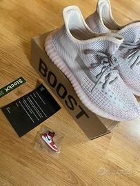 yeezy 