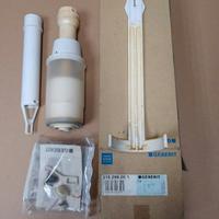 Geberit campana ricambio 215.299.00.1