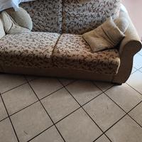  arredamento completo 