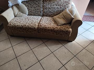  arredamento completo 