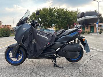 Yamaha X-Max 300 - 2023