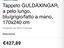 Immagine 4