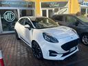 ford-puma-1-0-ecoboost-125-cv-s-s-aut-st-line-x