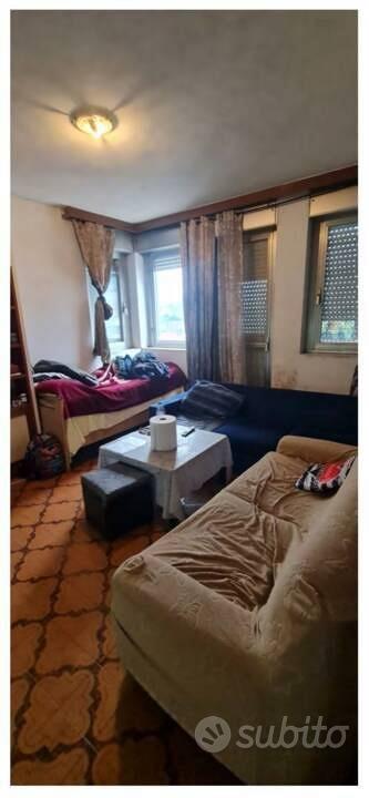 Appartamento – Calolziocorte, Lavello, Foppenico - Vista 5