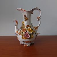 Brocca vintage Bassano