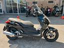 yamaha-x-max-250