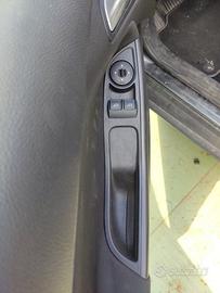 Comando vetri ant sx FORD FOCUS del 2015