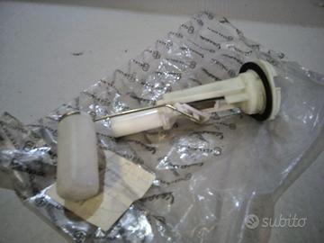 INDICATORE LIVELLO CARBURANTE SFERA 50 PIAGGIO 259