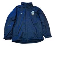 Giacca vintage Nike "Juventus"
