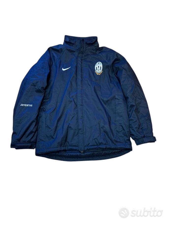 Giacca nike vintage Vendita in Abbigliamento e accessori