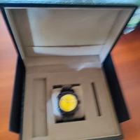Orologio  nuovo