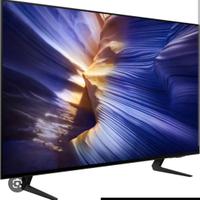 TV Samsung 42" no smart, cambio