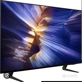 TV Samsung 42" no smart, cambio