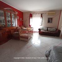 Appartamento, Casteldaccia.