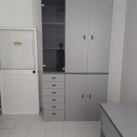mobili ufficio