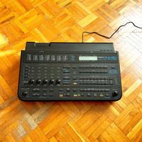 Modulo Roland RA-90 del 1995! Spedizione inclusa!