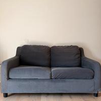DIVANO IKEA DUE POSTI