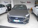 ford-fiesta-1-0-ecoboost-hybrid-125-cv-5-porte-st-