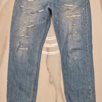 jeans p grax