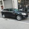 volvo-xc-60-xc60-d4-awd-geartronic-kinetic