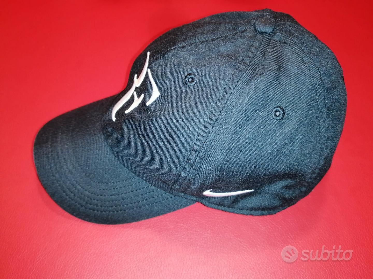 Hotel Kalinga Cappellino Di Roger Federer Cappello Invernale