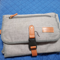 Fasciatoio portatile