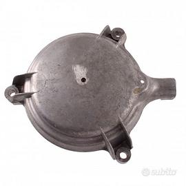 Coperchio molla accensione per Ducati Cucciolo DM5