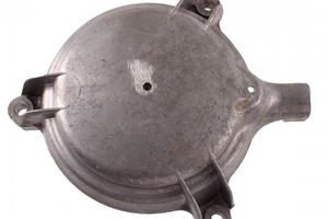 Coperchio molla accensione per Ducati Cucciolo DM5