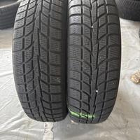gomme usate 1656515 Winter HANKOOK - I cept rs