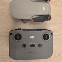 Dji mini 2