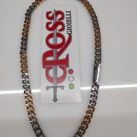 Colla CROSS