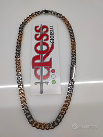 Colla CROSS