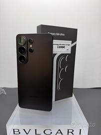 SAMSUNG S26 ULTRA 512GB PROMO LAMPO