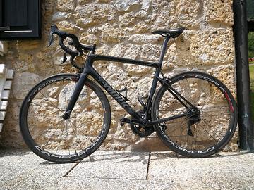 Specialized Tarmac SL6 taglia 56