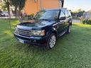 land-rover-range-sport-2-7-tdv6-hse