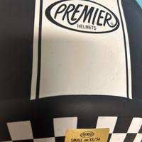 Casco Premier