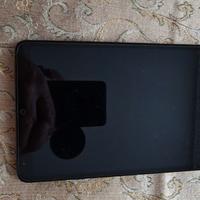 Tablet Xiaomi MI PAD 4