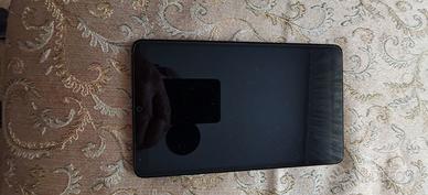 Tablet Xiaomi MI PAD 4
