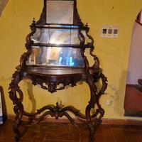 Antiquariato